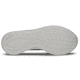 thumbnail image 5 of Zapatilla Mujer Flutua Gris, 5 of 5