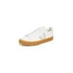 thumbnail image 2 of Tenis Veja Campo extra blanco/natural/natural para hombre, 2 of 3