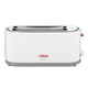 thumbnail image 3 of TOSTADOR UFESA TT7375 ACTIVA 2 PANES, 3 of 10