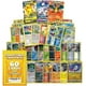 thumbnail image 1 of Juego de cartas coleccionables Pokemon TCG 60ct Pack Mighty Mojo 3 Lámina 1 Ultra Raro, 1 of 3
