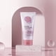 thumbnail image 3 of Limpiador facial Kwailnara Pink Clay Deep Foam, 3 of 4