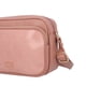thumbnail image 5 of Bandolera Secret Valencia ST6 M Rosado, 5 of 5