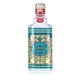 thumbnail image 2 of 4711 de Muelhens para Unisex - Botella de Agua EDC Splash de 1,7 oz, 2 of 5