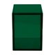 thumbnail image 3 of Set de juego Ultra Pro Eclipse Forest Green para Pokémon MTG, 3 of 7