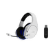 thumbnail image 2 of Audífonos Inalámbricos HyperX Cloud Stinger Core, 2 of 7