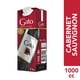 thumbnail image 1 of Vino Red Blend Mantoro Kool Blend Botella, 750 mL, 1 of 2
