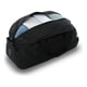 thumbnail image 3 of Bolso Totto Viaje Active M Negro, 3 of 6