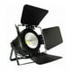 thumbnail image 1 of Foco Par LED Tecshow Nebula 100 COB, 1 of 2