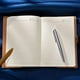 thumbnail image 4 of Unlock Your Creativity with Our Vintage Password, 4 of 4
