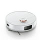 thumbnail image 4 of Robot aspirador y fregador JONR T5 Pro Gen 2 con base de lavado/secado autovaciable 15000PA Succion, 4 of 8