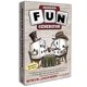 thumbnail image 1 of Game Steve Jackson Games Random Fun Generator con 21 juegos de dados, 1 of 3