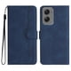 thumbnail image 1 of Funda FOXDOCK para Motorola MOTO G Stylus 5G 2024 -Diseño elegante,Ideal para hombres y mujeres, 1 of 5
