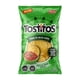 thumbnail image 1 of Tortillas de Maíz Tostitos Sabor a Salsa Verde, 200 g, 1 of 8
