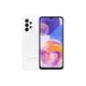 thumbnail image 1 of Smartphone Galaxy A23 4G 128GB Blanco, 1 of 9