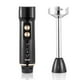 thumbnail image 3 of Minipimer R.273 Hand Blender Batidora De Mano Inmersion 800W, 3 of 3