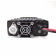 thumbnail image 4 of TYT TH-8600 Rádio Móvel Banda Dupla 25W, 136-174/400-480MHz IP67 200 Canais Veicular, 4 of 5