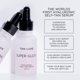 thumbnail image 2 of Sérum autobronceador TAN-LUXE Super Glow Hyaluronic, 30 ml, libre de crueldad, 2 of 7