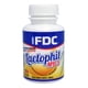 thumbnail image 1 of Probioticos - Lactophit Mb-5 X 30 Capsulas&nbsp;, 1 of 2