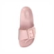 thumbnail image 4 of Sandalia Mujer Bata Joy Rosado, 4 of 5