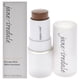 thumbnail image 1 of Bronceador Jane Iredale Glow Time 15g, 1 of 4