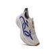 thumbnail image 2 of Zapatilla Running Hombre Corre Grafeno 3 Azul/Blanco, 2 of 8