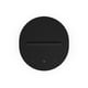 thumbnail image 5 of Parlante Inteligente Sonos Era 100 SL, 5 of 9