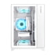 thumbnail image 2 of Gabinete Gamemax Infinity Mini, 2 of 3