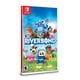 thumbnail image 1 of Riverbond - Switch Físico - Sniper, 1 of 2