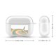 thumbnail image 2 of Oh Los Lugares a los Que Irás-theme AirPods Pro Earphone Case Compatible with Apple Devices Premium Flexible TPU theme Custom, 2 of 6