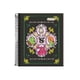 thumbnail image 1 of Cuaderno Book Shrek 7Mm 150H Torre, 1 of 3