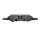 thumbnail image 1 of Juego Pastillas Freno Traseras Renault Laguna 3.0 2001 2008, 1 of 2