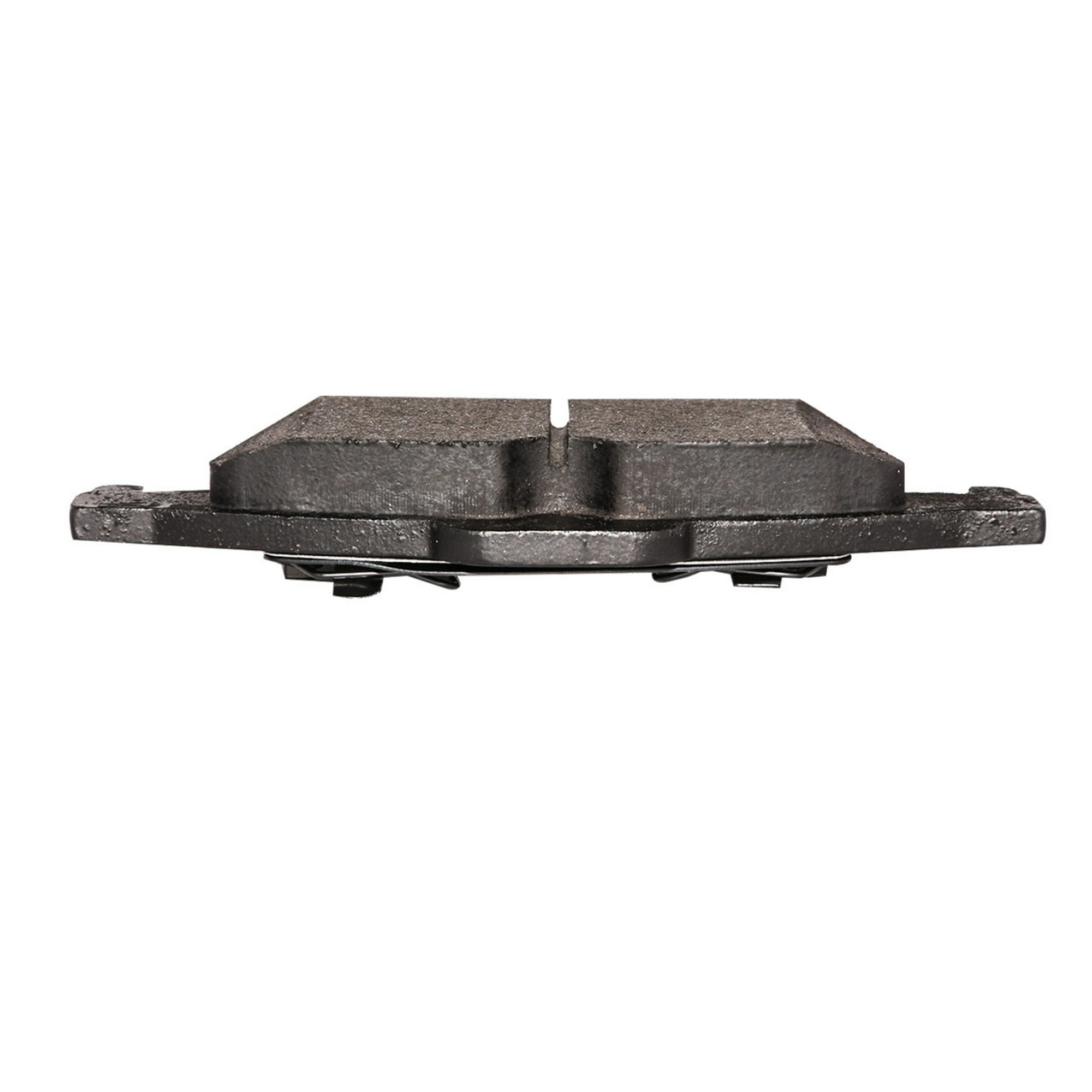 Repuestos Del Sol - Juego Pastillas Freno Traseras Renault Laguna 3.0 2001 2008