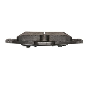 Repuestos Del Sol - Juego Pastillas Freno Traseras Chevrolet Vectra 2.2 2002 2006