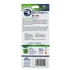 thumbnail image 2 of Cepillo De Dientes Para Bebé Brilliant Azul, 2 of 3