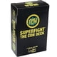 thumbnail image 1 of Juego de cartas Skybound Games Superfight: The Con Deck, 1 of 1
