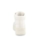 thumbnail image 3 of ZAPATILLA MUJER NORTH STAR MAYO 2 BLANCO, 3 of 7