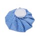 thumbnail image 4 of Bolsa De Hielo Reutilizable Taza Terapia Fría Alivio Del Dolor Paquete Térmico Lesiones Primeros Auxilios 9 '', 4 of 5