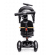 thumbnail image 3 of Triciclo 2 Posiciones – Comodidad, Estabilidad y Movilidad Inteligente, 3 of 4