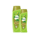 thumbnail image 1 of Pack Shampoo Vatika Oliva y Henna 400 ml + 200 ml, 1 of 2
