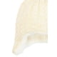 thumbnail image 2 of Gorro bb niña adventure, 2 of 2