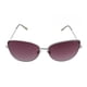 thumbnail image 2 of Lentes De Sol Modelo x13023, 2 of 3