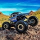 thumbnail image 2 of RC Rock Crawler Redcat Racing Danchee RidgeRock 1/10 RTR, 2 of 3