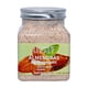 thumbnail image 2 of Crema Exfoliante Almendra 500 Grs +Guante Masajeador, 2 of 4