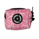 thumbnail image 1 of Portabolsas Sanitarias Petlounge (perro/gato) - Candy Roses, 1 of 7