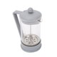 thumbnail image 2 of Cafetera Francesa Prensa 600ml, 2 of 3