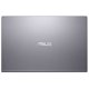 thumbnail image 5 of NOTEBOOK ASUS M409D AMD RYZEN 3 3250U 12 GB RAM/ 256 GB SSD (REACONDICIONADO), 5 of 5