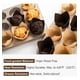 thumbnail image 4 of 200 Tulipas / Capacillo De Papel Muffin, Magdalenas, Cupcake, 4 of 9