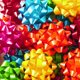 thumbnail image 5 of Surtido De Lazos De Regalo Bright 36 Lazos Para Todas Las Ocasiones, 5 of 6