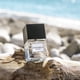 thumbnail image 4 of Perfume Carner Barcelona Costarela Eau de Parfum, 100 ml, unisex, 4 of 4
