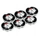 thumbnail image 1 of Detergente lavavajillas Miele PowerDisk All in 1 para AutoDos, 1 of 3